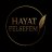 1hayatfelsefem